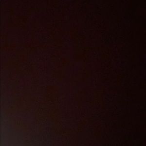 Meet your Posher, Marco